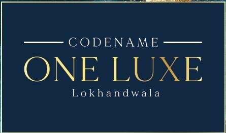 https://api.whatsapp.com/send?phone=+91%2099209%2099969&text=I%20want%20to%20know%20more%20details%20about%20Veena%20Imperia.